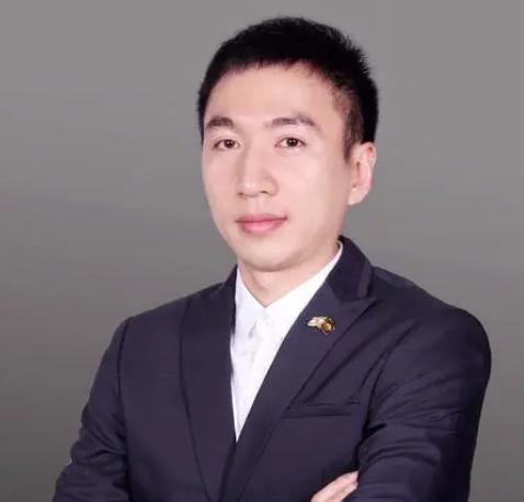 掌柜配资 以色列伊朗冲突的结局推演及影响