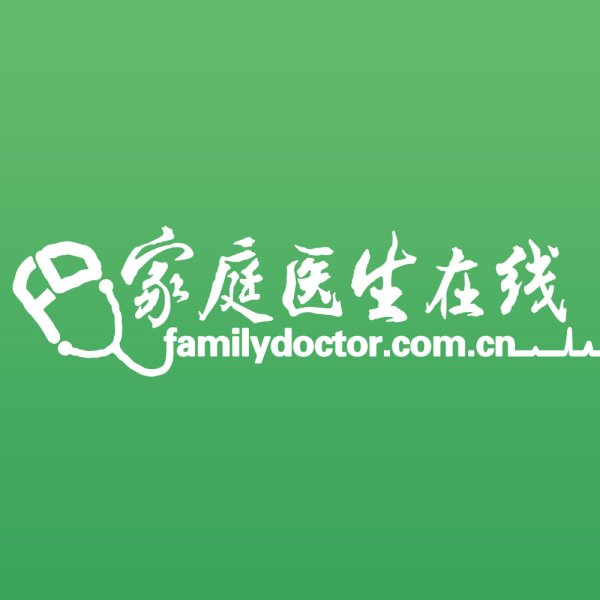 捷元网 影响小儿鼻炎发生的因素