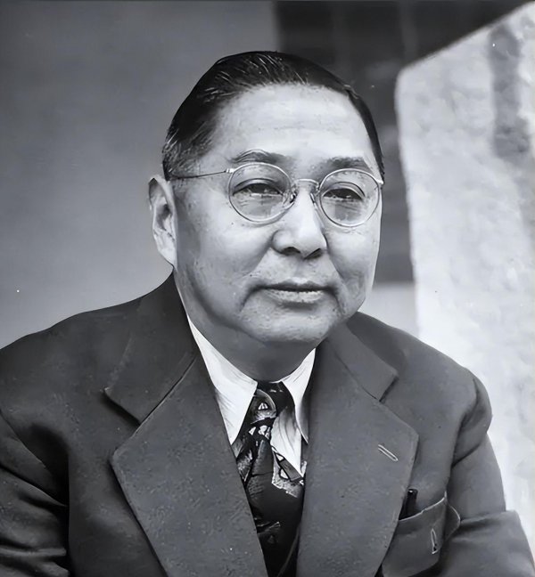 柳荷投资 孙科一生养育六个子女，晚年夸赞被抛弃三十年的女儿：穗芳最孝顺